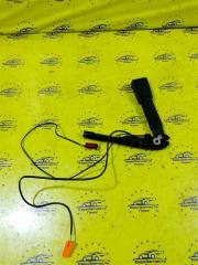 Преднатяжитель ремня левый Ford Focus 2