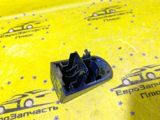 Вставка ручки двери Kuga 2 C520