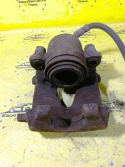 Суппорт передний правый Golf 5 MK5