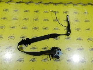 Ремень безопасности передний правый Opel Astra