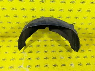 Подкрылок задний правый Kia Sorento 2 контрактная Подкрылок задний правый Kia Sorento 2