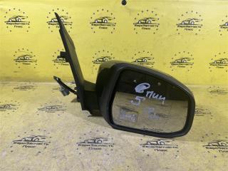 Зеркало переднее правое Ford Focus 2
