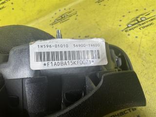 Подушка в руль Kia Ceed