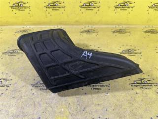 Запчасть воздуховод Audi A4