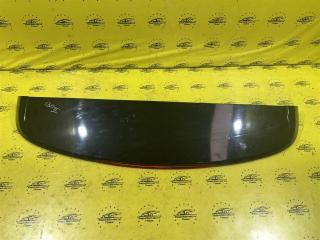 Спойлер Hyundai i30 2