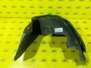 Подкрылок задний левый Mercedes-Benz C220 контрактная Подкрылок задний левый Mercedes-Benz C220