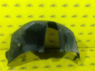 Подкрылок задний правый Opel Corsa D