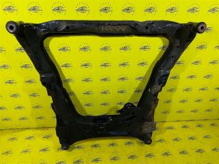 Подрамник передний Nissan Qashqai