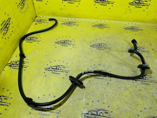 Форсунка омывателя стекла задняя Ford Focus 2