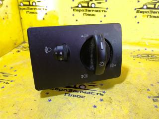 Блок света Ford Focus 2