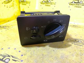 Блок света Ford Focus 2