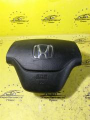 Подушка безопасности в руль Honda CRV