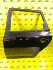 Дверь задняя левая Kia Ceed 1