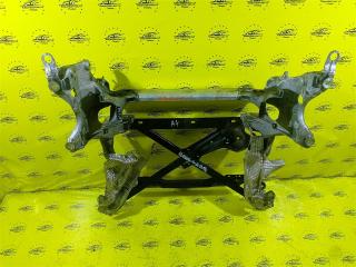 Подрамник передний Audi A4