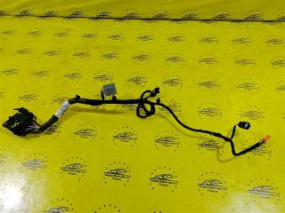 Проводка центральной консоли Ford Focus 3 контрактная Проводка центральной консоли Ford Focus 3