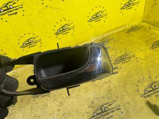 Ручка двери внутренняя задняя правая Lacetti J200