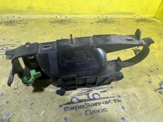 Ручка двери внутренняя задняя правая Lacetti J200