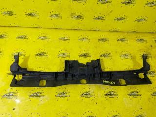 Накладка панели радиаторов Ford Mondeo 4