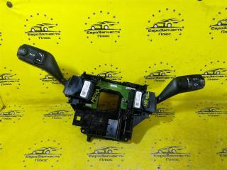 Подрулевой переключатель Ford Mondeo 4 контрактная Подрулевой переключатель Ford Mondeo 4