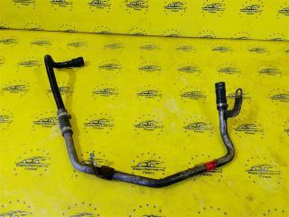 Трубка гидроусилителя руля Ford Fusion