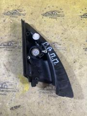 Крышка зеркала правая Grand Vitara 2 JT