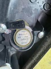 Крышка зеркала правая Grand Vitara 2 JT