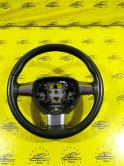 Руль кожаный Ford Focus 2