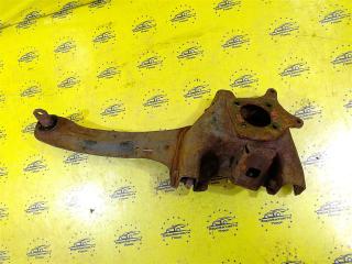 Рычаг продольный задний левый Ford Focus 2