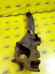 Рычаг продольный задний правый Ford Focus 2