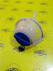 Бачок расширительный Fabia 2 5J