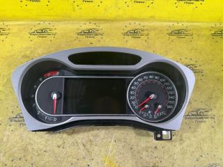 Щиток приборов Ford Mondeo 4