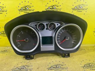 Щиток приборов Ford Focus 2