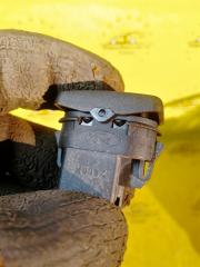 Кнопка стеклоподъемника Ford Focus 2