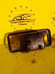 Накладка ручки двери левая Focus 2