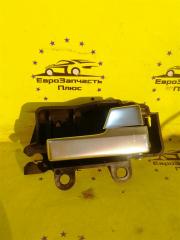 Запчасть ручка двери внутренняя правая Ford Focus 2