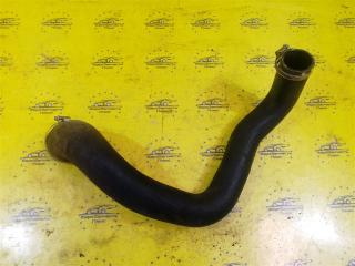 Патрубок интеркулера Ford Kuga 2