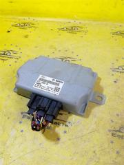 Преобразователь напряжения Ford Kuga 2