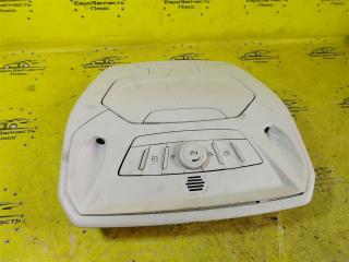 Консоль потолочная Ford Kuga 2