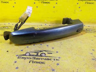 Ручка бесключевого доступа Suzuki Grand Vitara