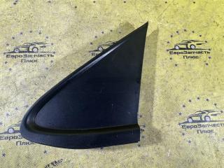 Запчасть накладка двери передняя левая Opel Mokka