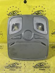 Плафон освещения салона Kia Sorento 2