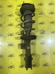 Стойка передняя правая Suzuki Grand Vitara 2