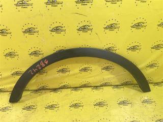 Накладка крыла задняя левая Ford Kuga 2