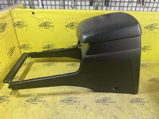 Подлокотник Suzuki Grand Vitara