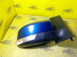 Зеркало переднее правое Ford Focus 2