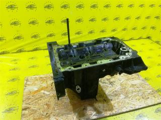 Поддон двигателя Land Rover Discovery