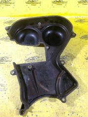 Запчасть кожух ремня грм Ford Focus 3