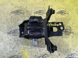 Опора КПП Skoda Fabia