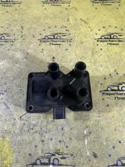 Катушка зажигания Ford Focus 2