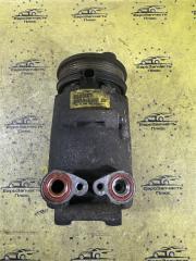 Компрессор кондиционера Ford Focus 2